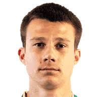 https://img.heibaitiyu.cn/img/football/player/11180232dc99619898a498427faafd36.png