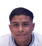 https://img.heibaitiyu.cn/img/football/player/11209d911e74dc9712e787dfb5cf1f18.png