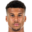 https://img.heibaitiyu.cn/img/football/player/11227e7a750c66533d1e1ee9b9a7a0f7.png