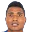 https://img.heibaitiyu.cn/img/football/player/112334c4737efc0e58a518d5e45dbe9d.png