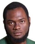 https://img.heibaitiyu.cn/img/football/player/11270ed0f6640837b329d4cf9d87ec08.png