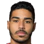 https://img.heibaitiyu.cn/img/football/player/11275b88a9f9ef332982e73f599c57d2.png