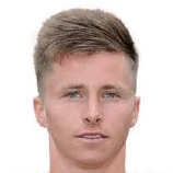 https://img.heibaitiyu.cn/img/football/player/1129f122700442d32835fceeb35bef7b.jpg