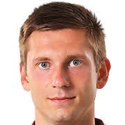 https://img.heibaitiyu.cn/img/football/player/112a59f9acca1857b33bc5f26282ff79.jpg