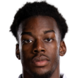 https://img.heibaitiyu.cn/img/football/player/112e28f2c948b51896e642369e1872dc.png