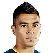 https://img.heibaitiyu.cn/img/football/player/113482148221a2e910204cde41de27f3.png