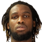 https://img.heibaitiyu.cn/img/football/player/1135d0196fac2429712c1af28baa43fb.png