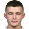 https://img.heibaitiyu.cn/img/football/player/11382c0a996ff3106dbc26cea7c5d604.jpg