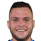 https://img.heibaitiyu.cn/img/football/player/113cc27970c57b8063da8a49e556578d.png