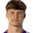 https://img.heibaitiyu.cn/img/football/player/1142d34a959e7f33085fceebfc2983d3.png