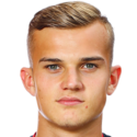 https://img.heibaitiyu.cn/img/football/player/1148407dc395e58321edb9d404651f06.png