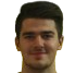 https://img.heibaitiyu.cn/img/football/player/114ae00e0ae68b1a8c6d29b5e5992ad5.png