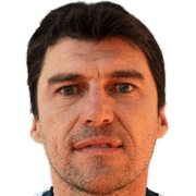 https://img.heibaitiyu.cn/img/football/player/114b843836dae9fc86b93ad1170e2f1c.png