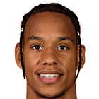 https://img.heibaitiyu.cn/img/football/player/114df2cabad0ca159e5ccda3636ae738.png