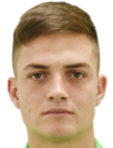https://img.heibaitiyu.cn/img/football/player/115565a0ff8a79593c7bdc6c7eff0155.png