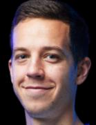 https://img.heibaitiyu.cn/img/football/player/11580565c2e8eb75d8a5ba3ff30b0a9f.png