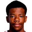 https://img.heibaitiyu.cn/img/football/player/115bc04385e46cdd1709a15e6d339b0b.png