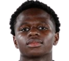 https://img.heibaitiyu.cn/img/football/player/11624a32e24f5fe4006f52a4c1839edf.png