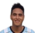 https://img.heibaitiyu.cn/img/football/player/116654226a4ea84b867fca9316c9ae01.png