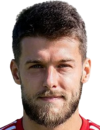 https://img.heibaitiyu.cn/img/football/player/1166706057e056c13265615ae80013a1.png