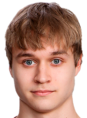 https://img.heibaitiyu.cn/img/football/player/1167a4eb72b611aa1ea3fc070a4fe4b7.png
