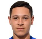 https://img.heibaitiyu.cn/img/football/player/116a7acca1920131c69016480728fc64.png