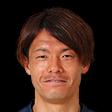 https://img.heibaitiyu.cn/img/football/player/116fa9b00371104318427dc98b8049af.png