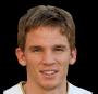 https://img.heibaitiyu.cn/img/football/player/1170076aac655f37d57000180385035a.png