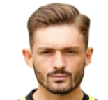 https://img.heibaitiyu.cn/img/football/player/117195aa6cbcb8cf84c7a8d420429d03.png