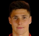 https://img.heibaitiyu.cn/img/football/player/1172473f7ce8dc468744cb97cc58e4b6.png
