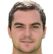 https://img.heibaitiyu.cn/img/football/player/117451cda2afb5f896413fb56f6b8109.png