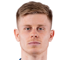 https://img.heibaitiyu.cn/img/football/player/1176960fdb806ed4d5e519517615faef.png
