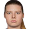 https://img.heibaitiyu.cn/img/football/player/117a47881ce9177829ad823bf9e222d1.png