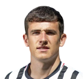 https://img.heibaitiyu.cn/img/football/player/117c5b5a7bacd0f127c050edeab6940d.png