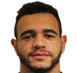 https://img.heibaitiyu.cn/img/football/player/118037668d0369e11fb197626b5632f8.png