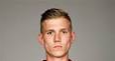 https://img.heibaitiyu.cn/img/football/player/11826a80078b83b0efb83dc629c02537.jpg