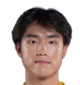 https://img.heibaitiyu.cn/img/football/player/11871e5928f7afb2718c945508246942.png