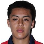 https://img.heibaitiyu.cn/img/football/player/11875167bd2ad351df87f9d4c9a3ae7b.png
