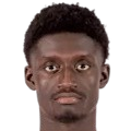 https://img.heibaitiyu.cn/img/football/player/118dfef1c57bb4c5a658f644d1f02fe8.png