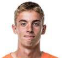 https://img.heibaitiyu.cn/img/football/player/118e93208dae608b0e5e8acafaf34889.png