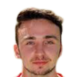 https://img.heibaitiyu.cn/img/football/player/118f4912e4ffa4891d4252ece00123f7.png