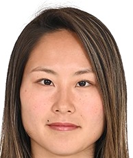 https://img.heibaitiyu.cn/img/football/player/1192f0362c48a54a05da4612ce506aad.png