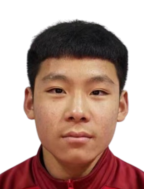 https://img.heibaitiyu.cn/img/football/player/119356e8c2e99b00168eed90813fb3b8.png