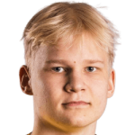 https://img.heibaitiyu.cn/img/football/player/1193729cd1cc42b7ca3b300704add5fd.png