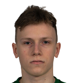 https://img.heibaitiyu.cn/img/football/player/1198f9065a67381fa5a22470cbda03f2.png