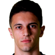 https://img.heibaitiyu.cn/img/football/player/1199b906651ae5d5cb9186c1065218bf.png