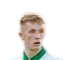 https://img.heibaitiyu.cn/img/football/player/119a66096f3cee5013818bbd8802f6cf.png