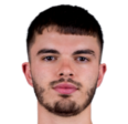 https://img.heibaitiyu.cn/img/football/player/119bd3d57772ff6f690dee8e59677929.png