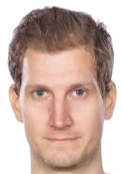 https://img.heibaitiyu.cn/img/football/player/11ab3378c43a2ee38098c457f41c2fc3.png