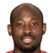 https://img.heibaitiyu.cn/img/football/player/11b7856bee29c4bd24cac7189b182c77.png